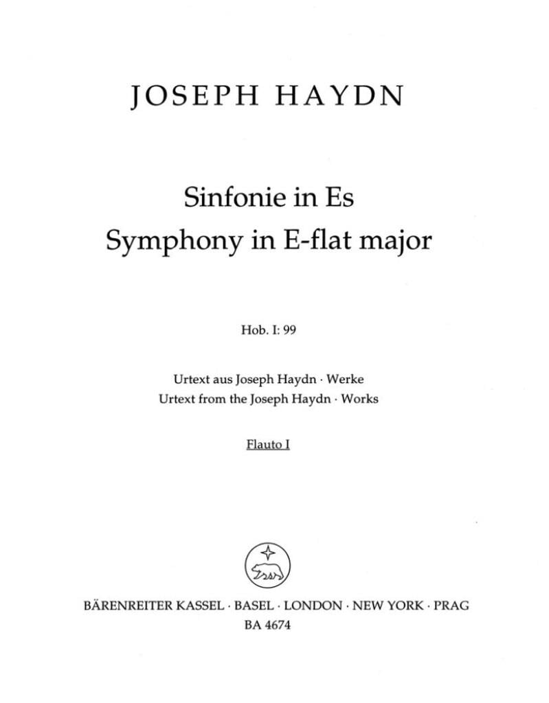 Londoner Symphony
